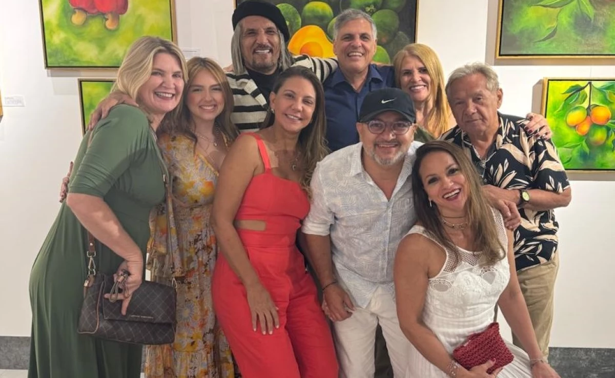 Imagem do Card