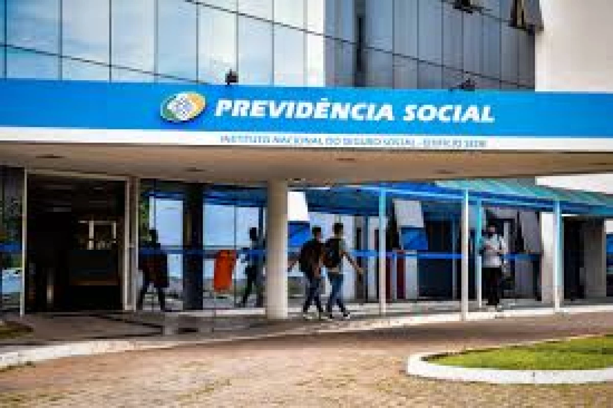 Imagem do Card