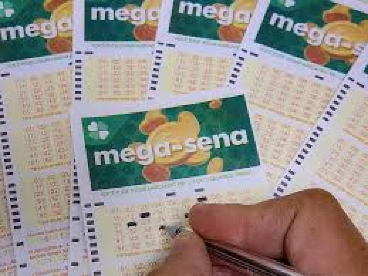Imagem do Card