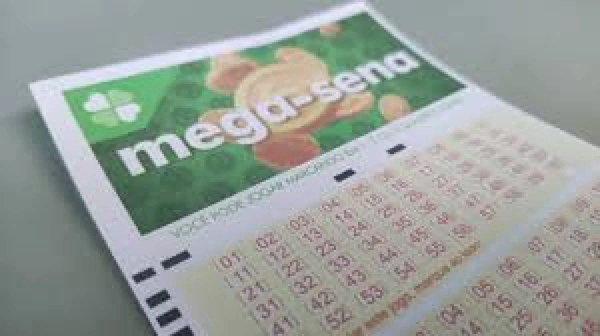 Imagem do Card