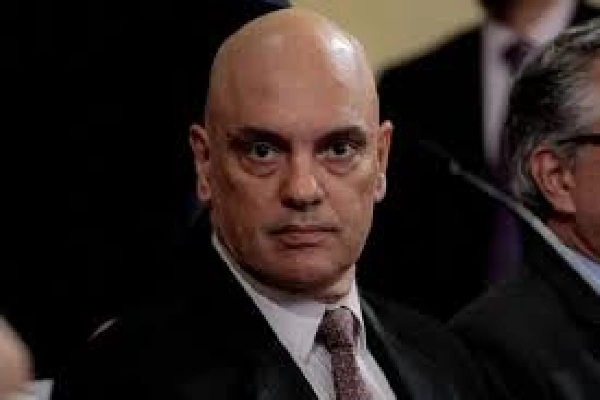 Imagem do Card