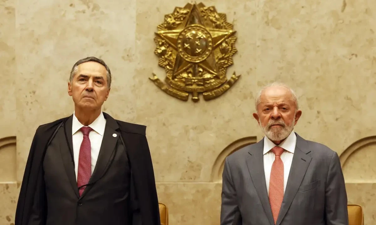 Imagem do Card