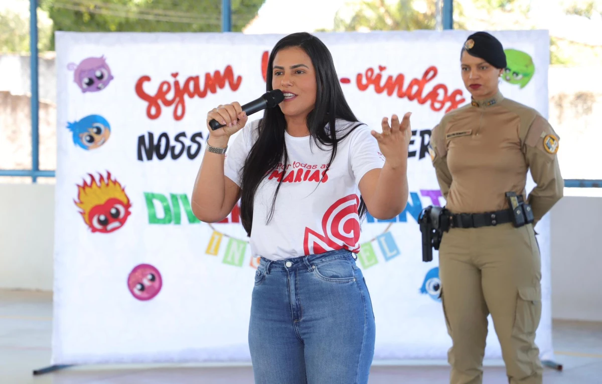 Imagem do Card