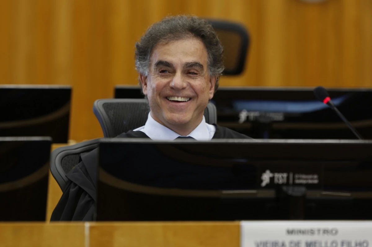 Imagem do Card