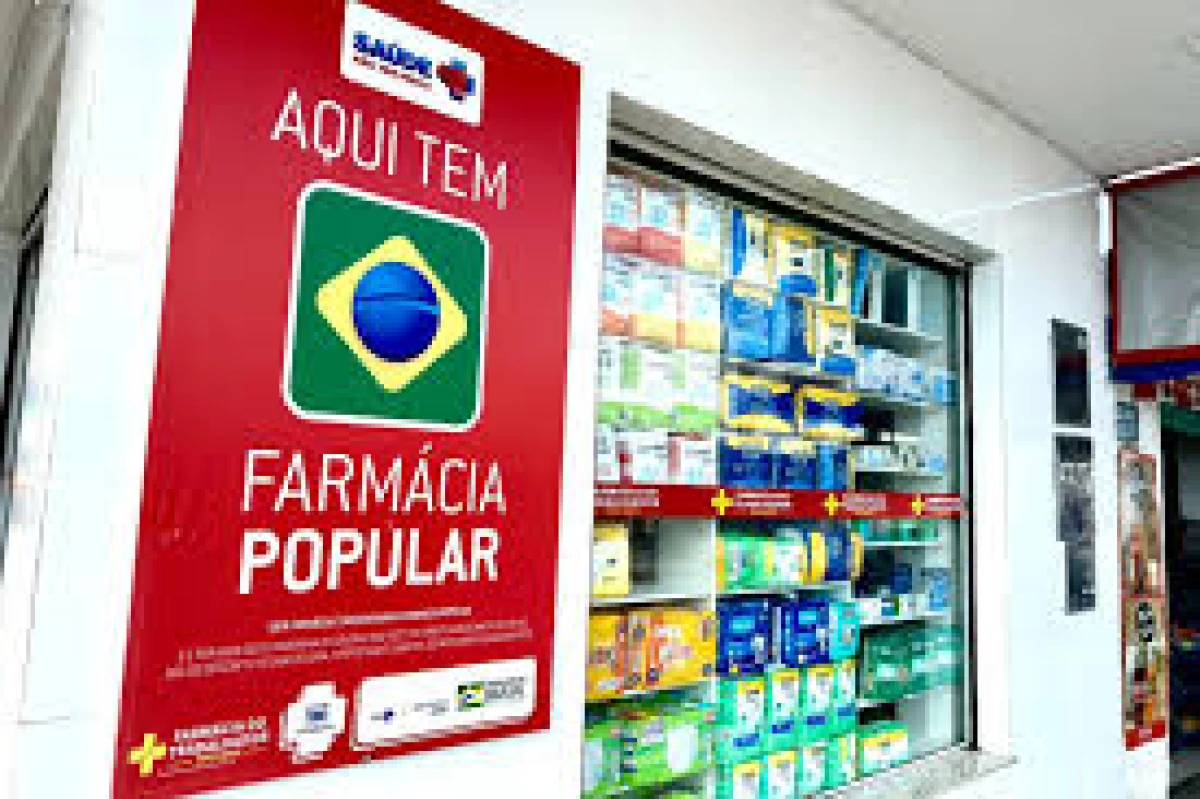 Imagem do Card