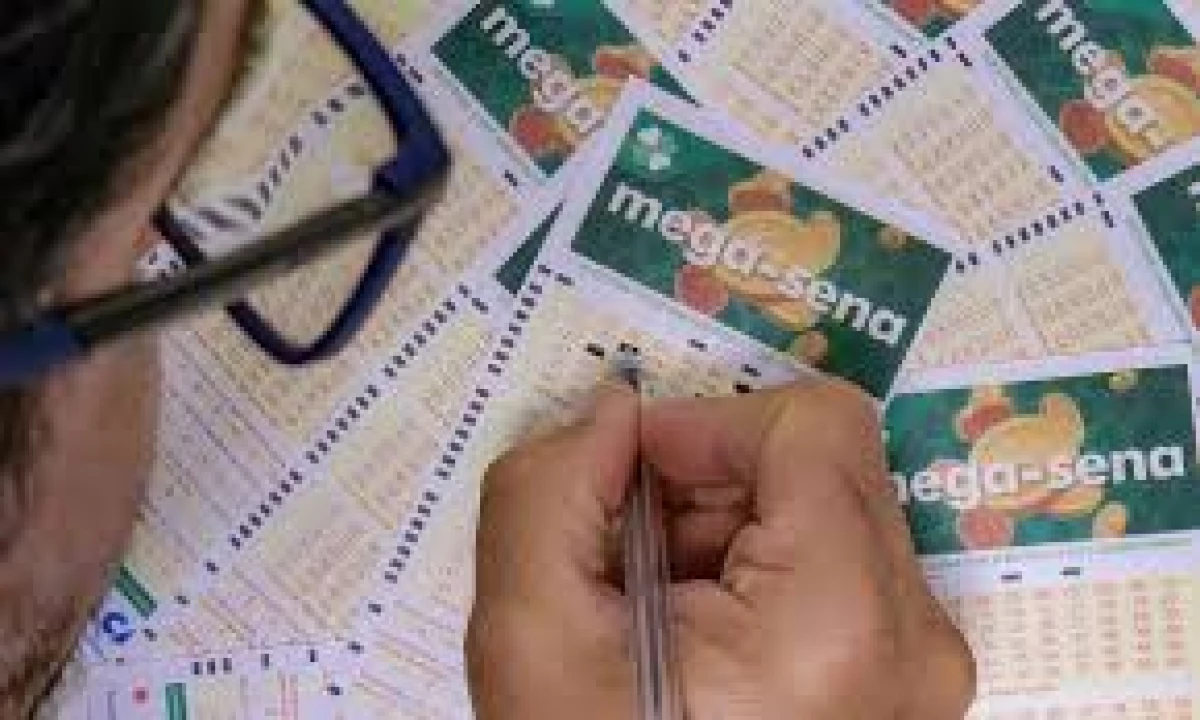 Imagem do Card