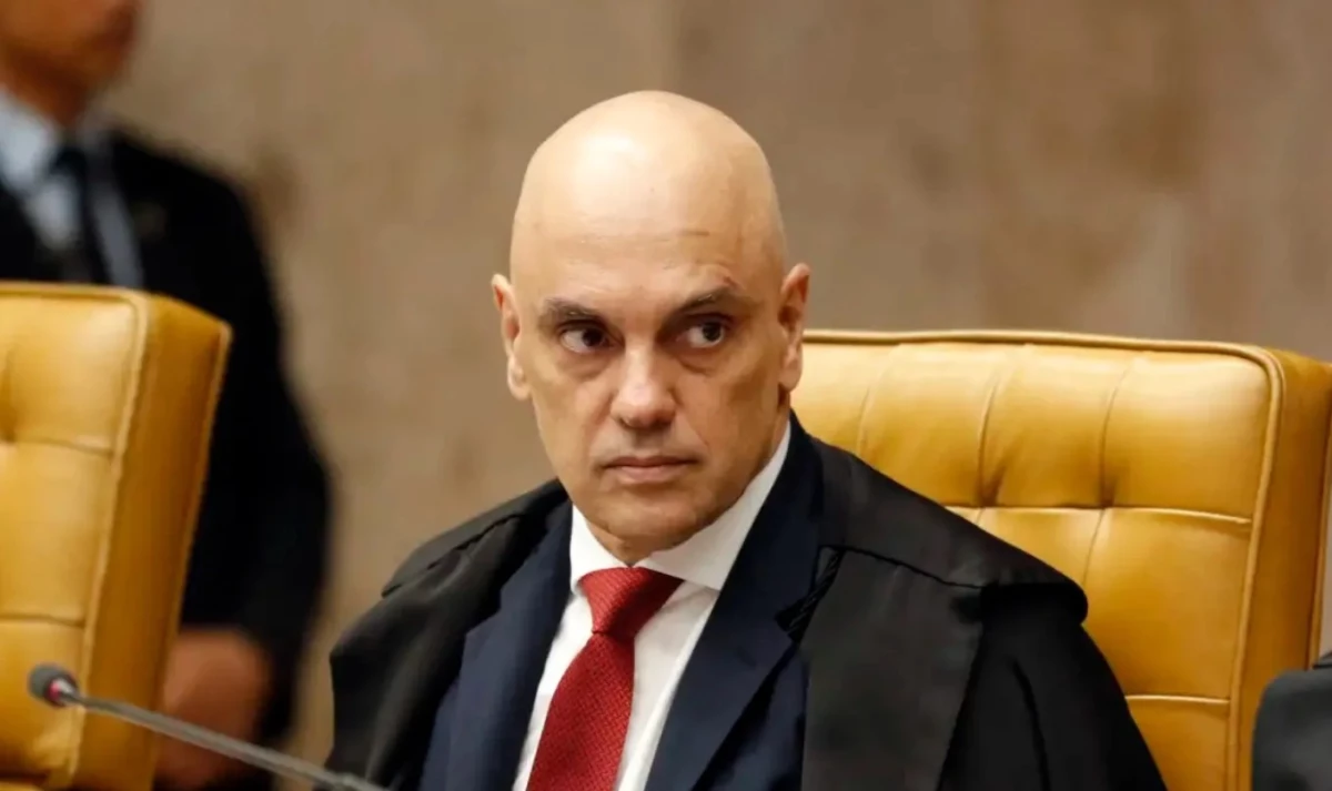 Imagem do Card