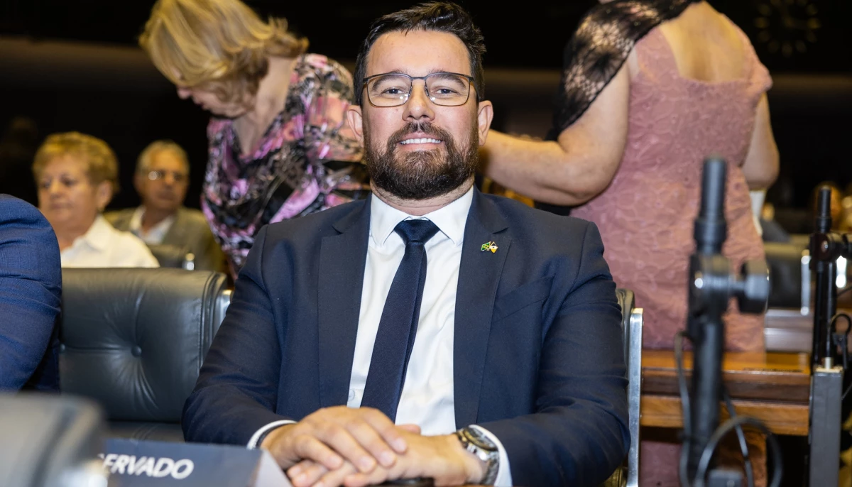 Imagem do Card