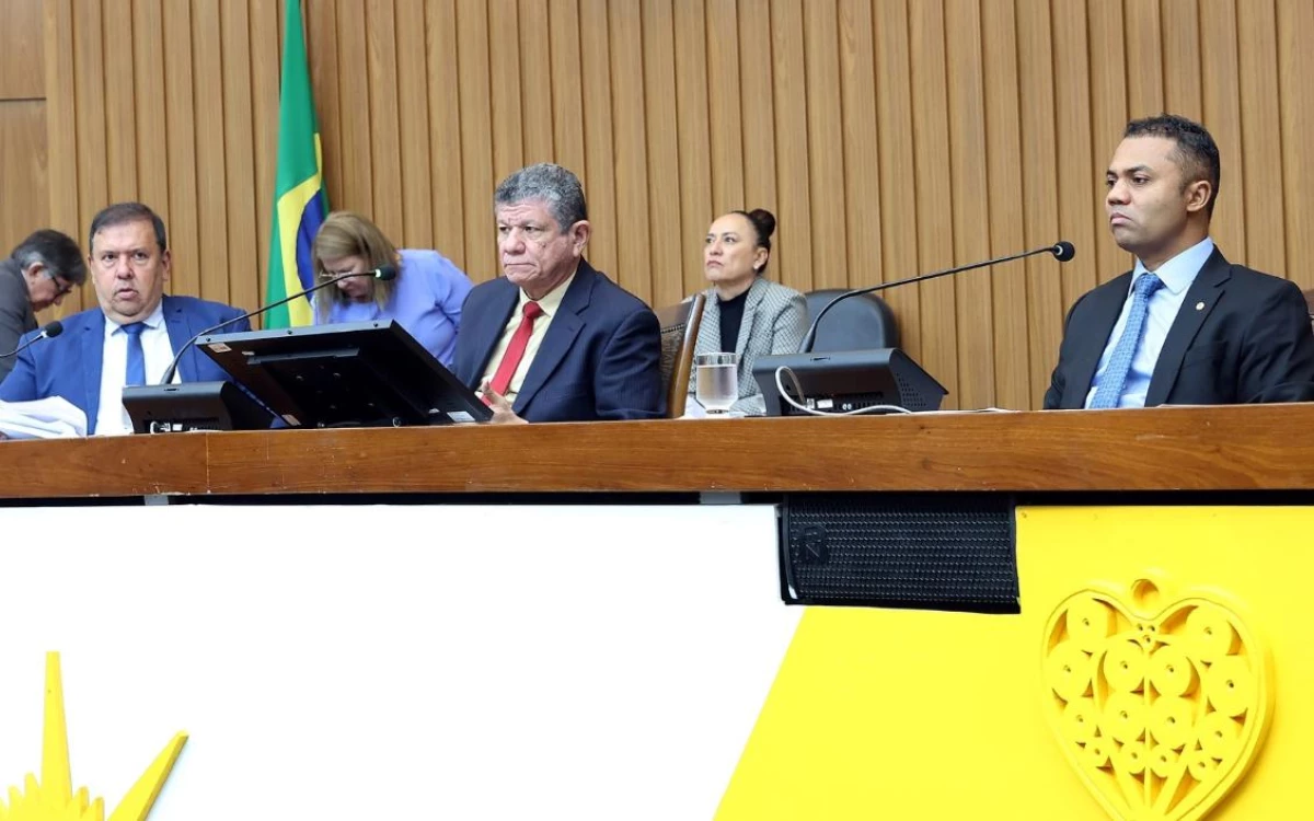 Imagem do Card