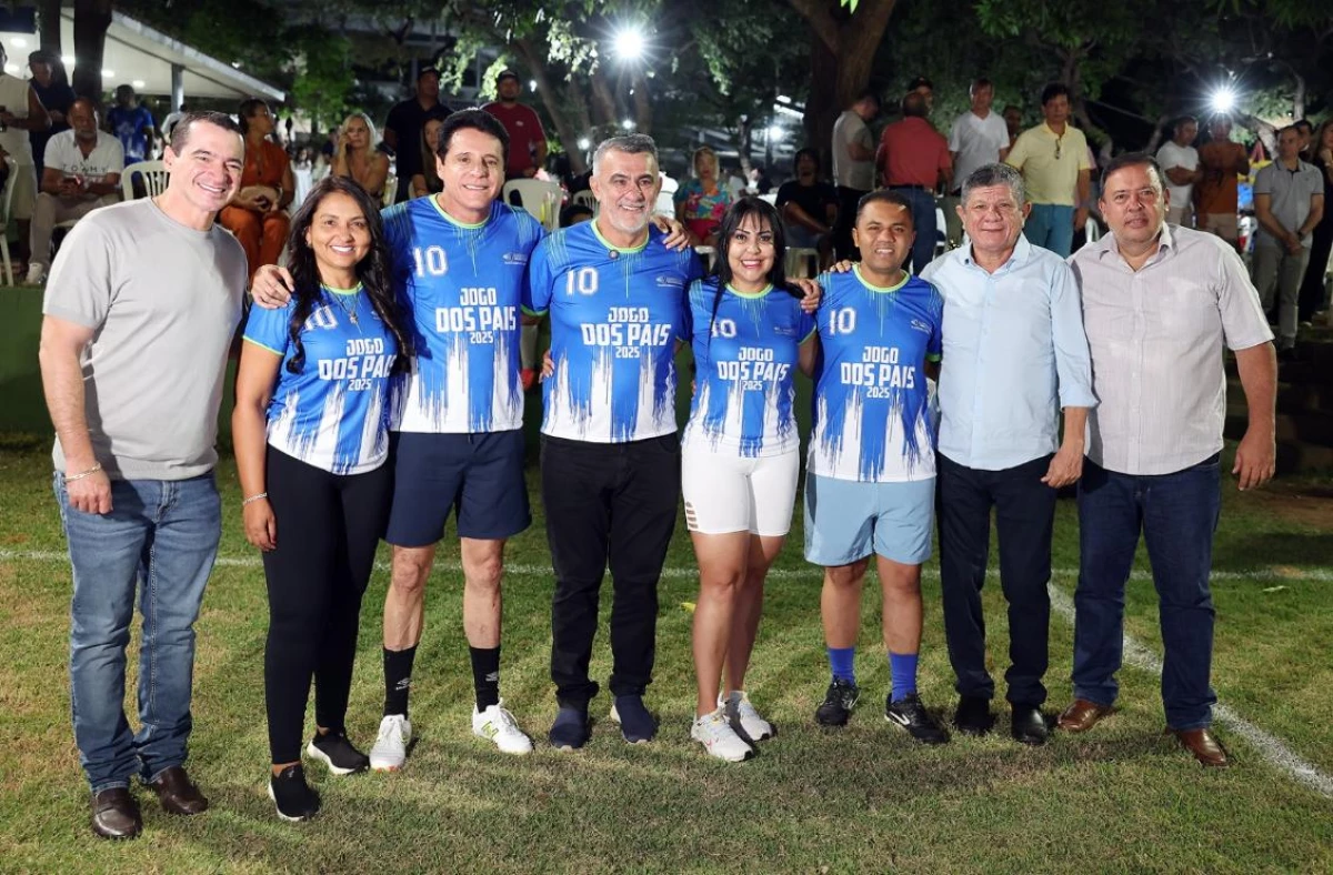 Imagem do Card