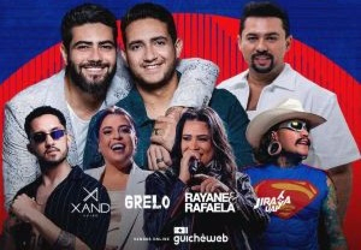 Imagem do Card