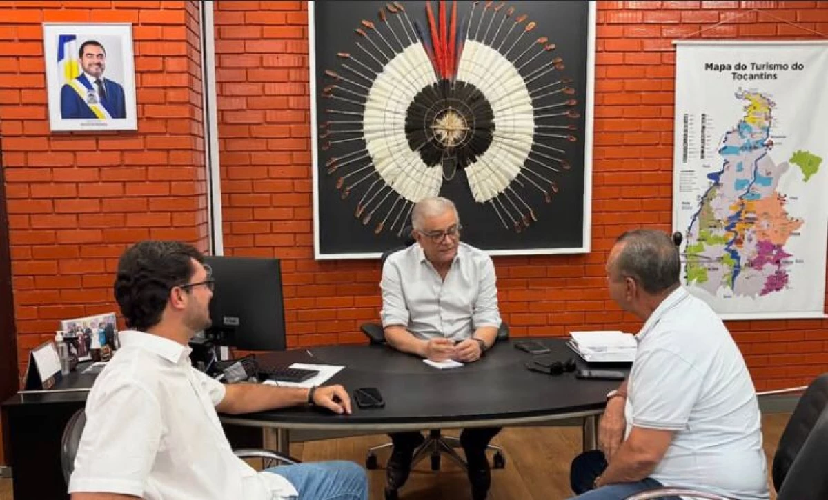 Imagem do Card
