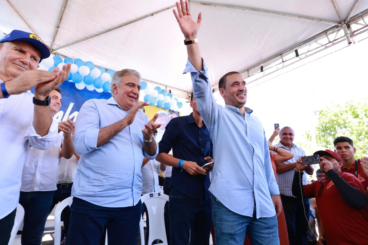 imagem