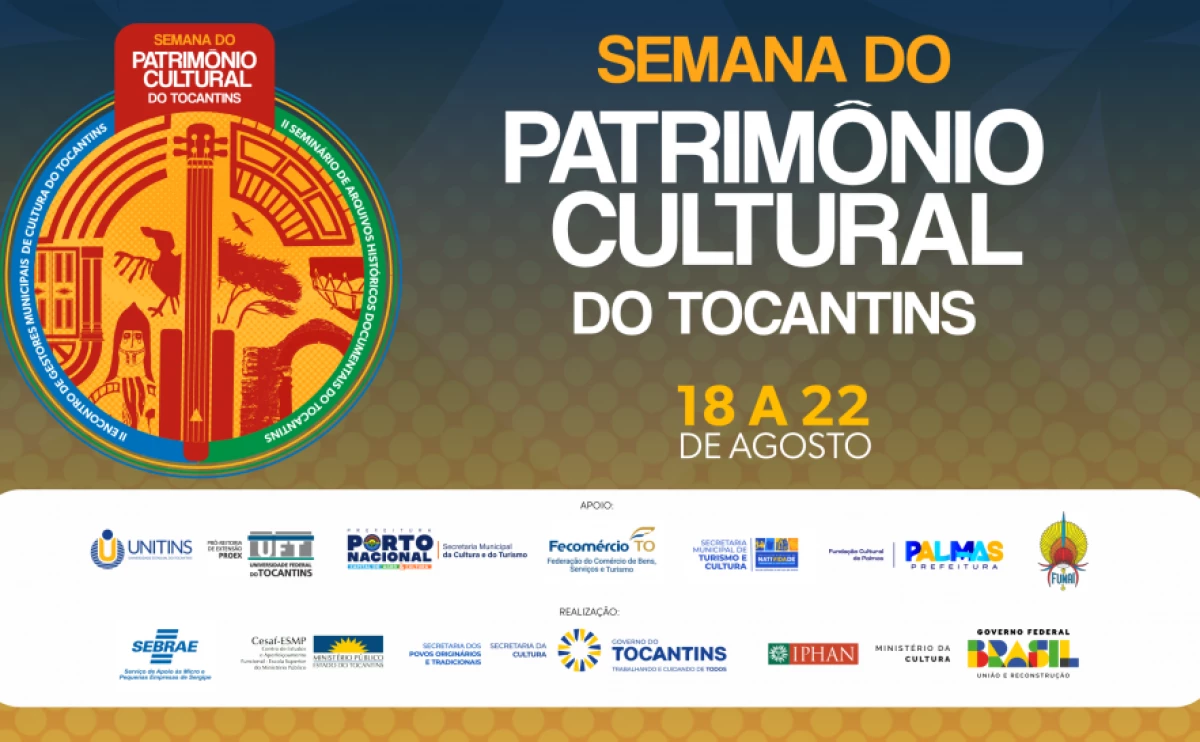Imagem do Card