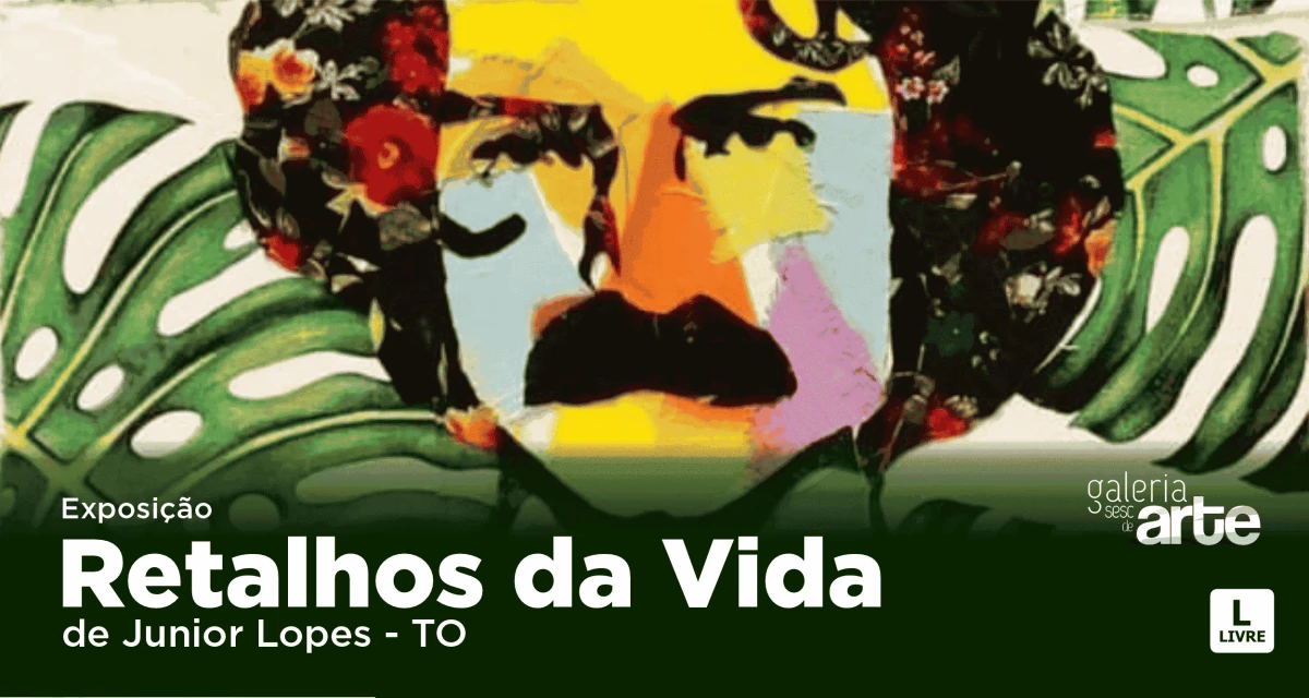 Imagem do Card