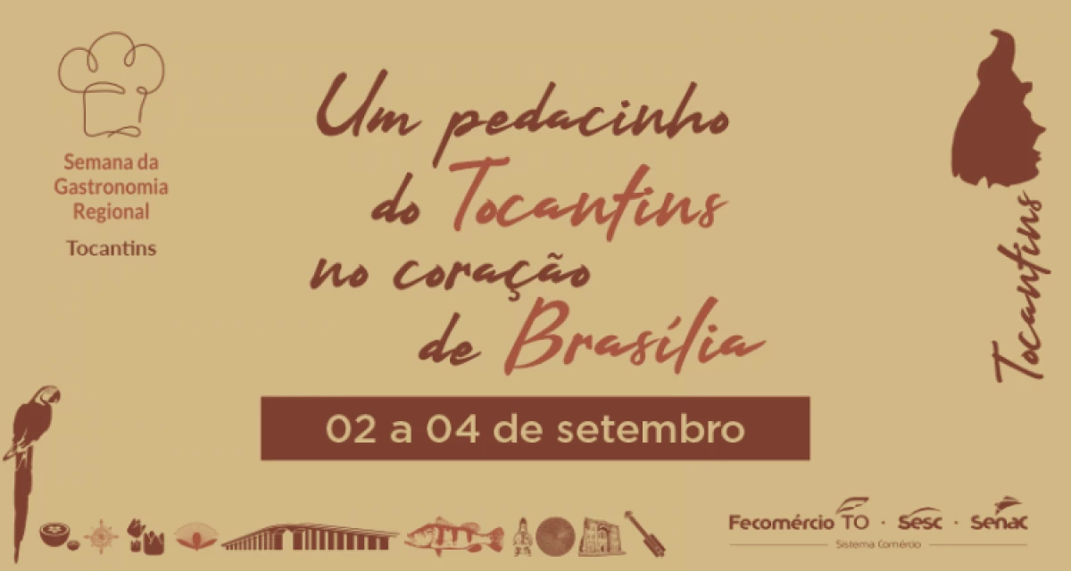 Imagem do Card