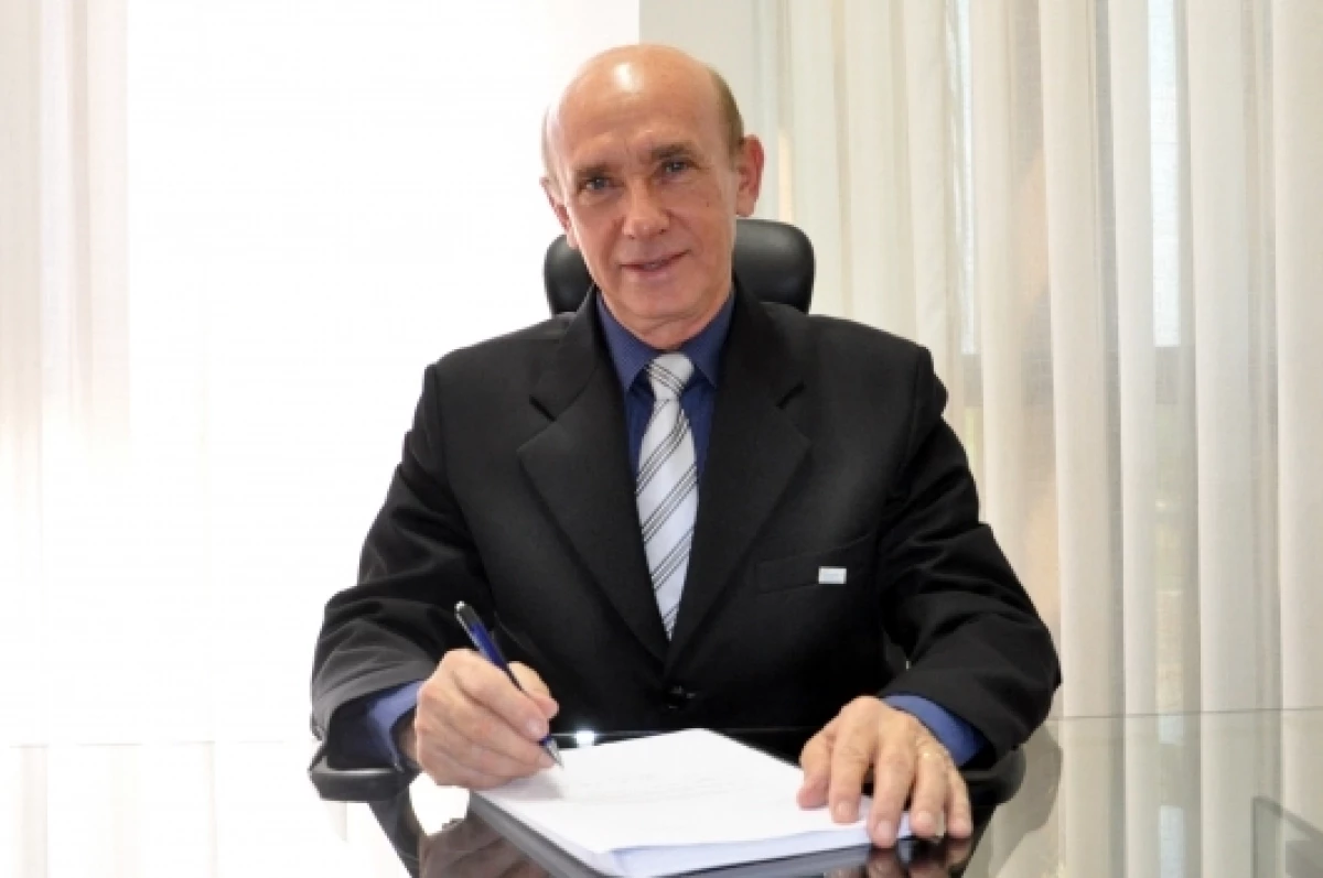 Imagem do Card