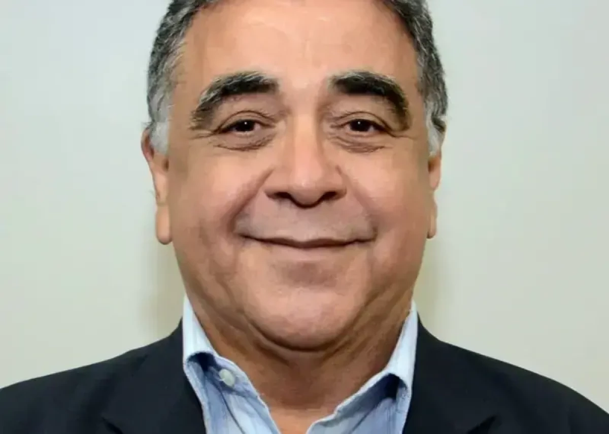 imagem