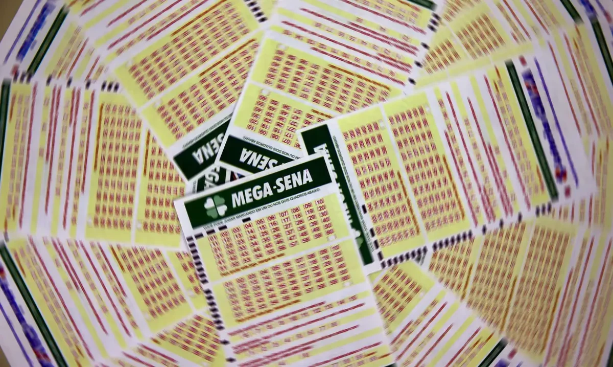 Imagem do Card