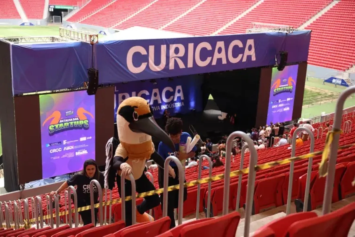 Imagem do Card