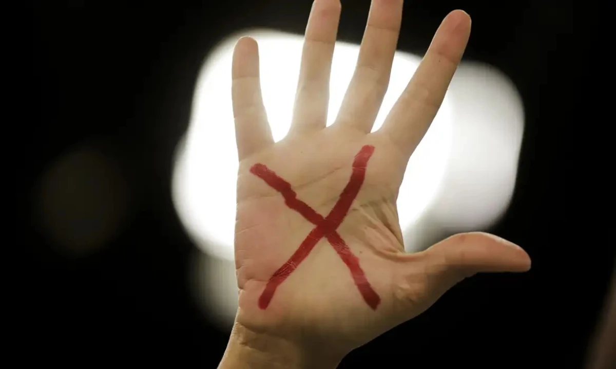Imagem do Card