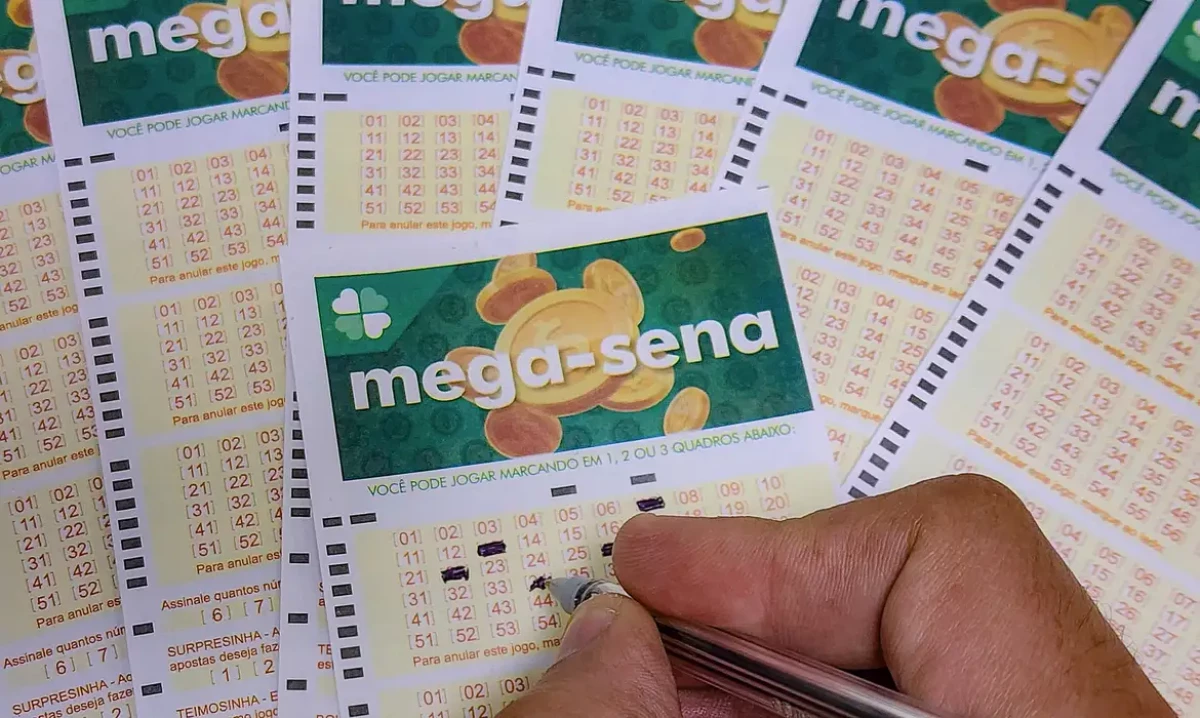 Imagem do Card