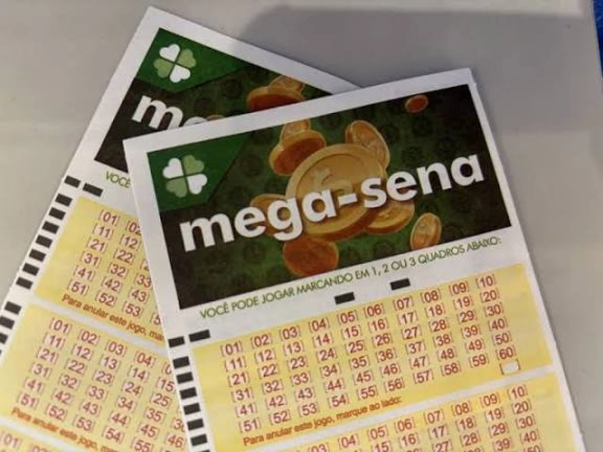 Imagem do Card