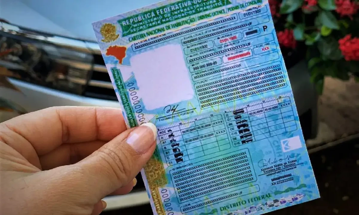 Imagem do Card
