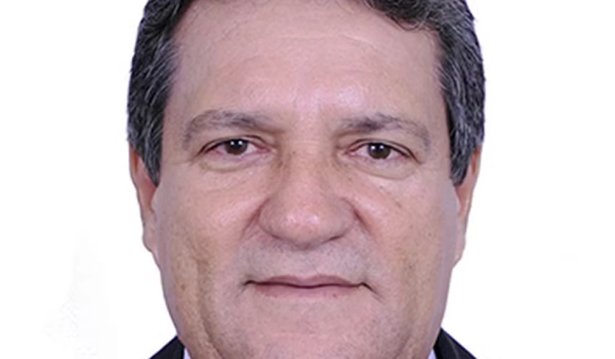 Imagem do Card