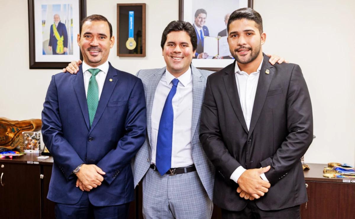 Imagem do Card