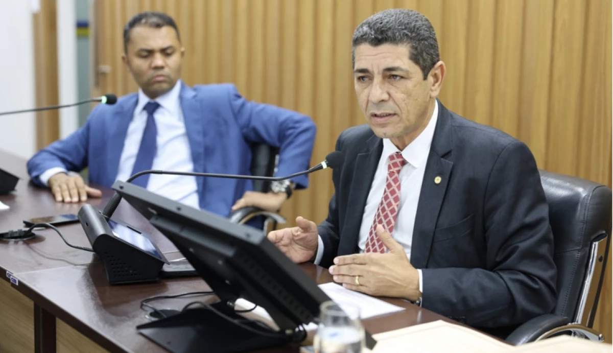 Imagem do Card