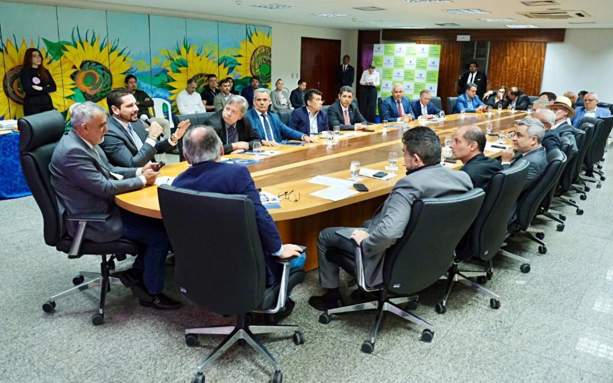 Imagem do Card