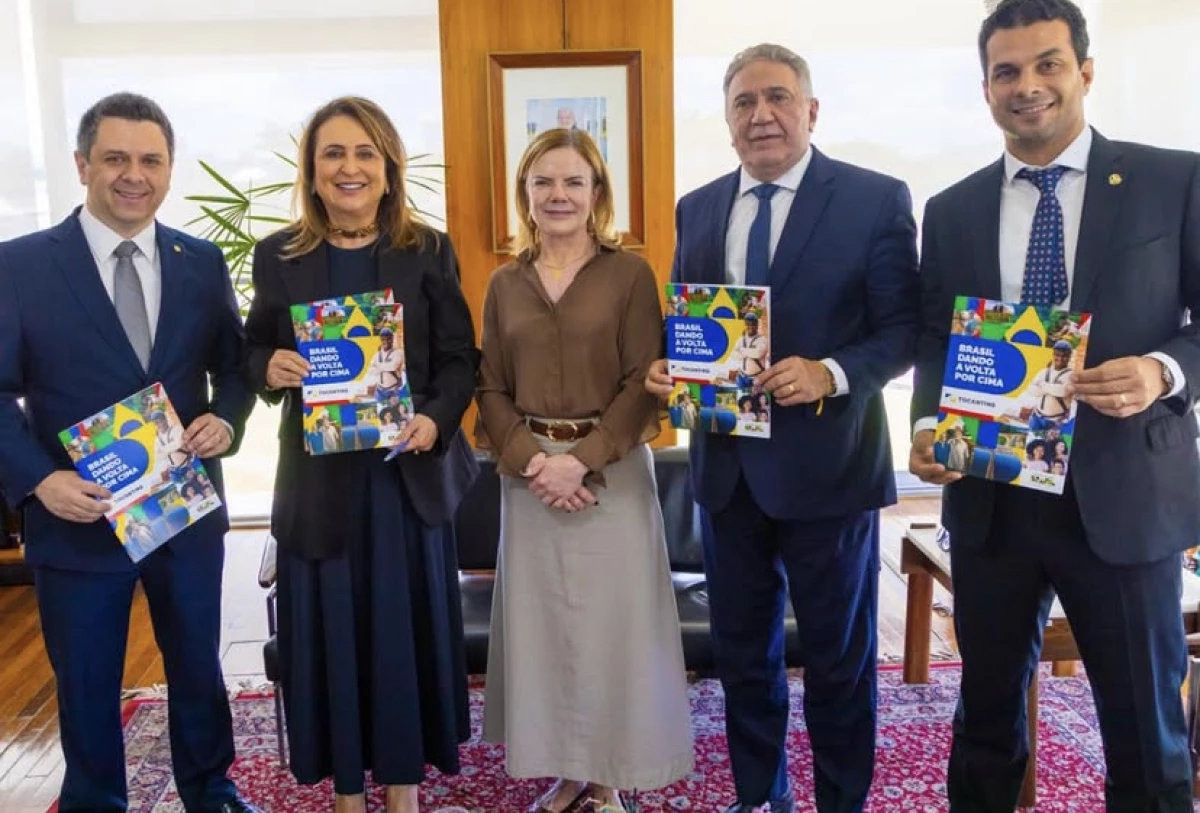 Imagem do Card