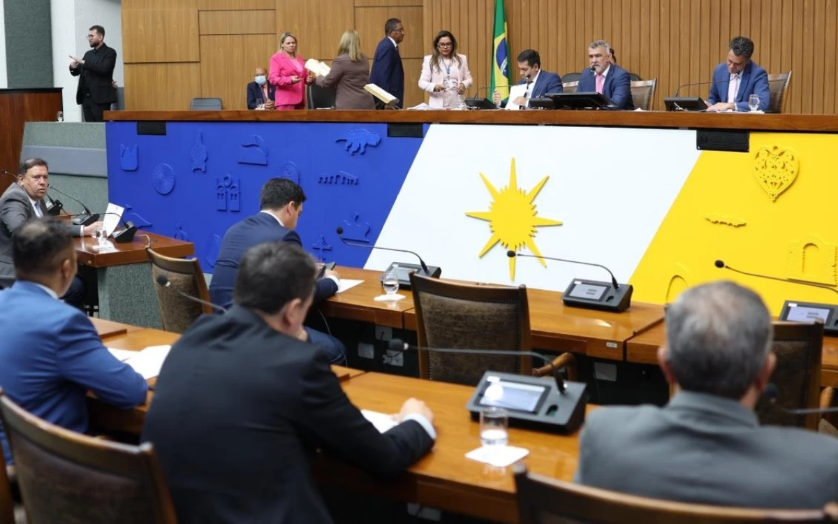 Imagem do Card