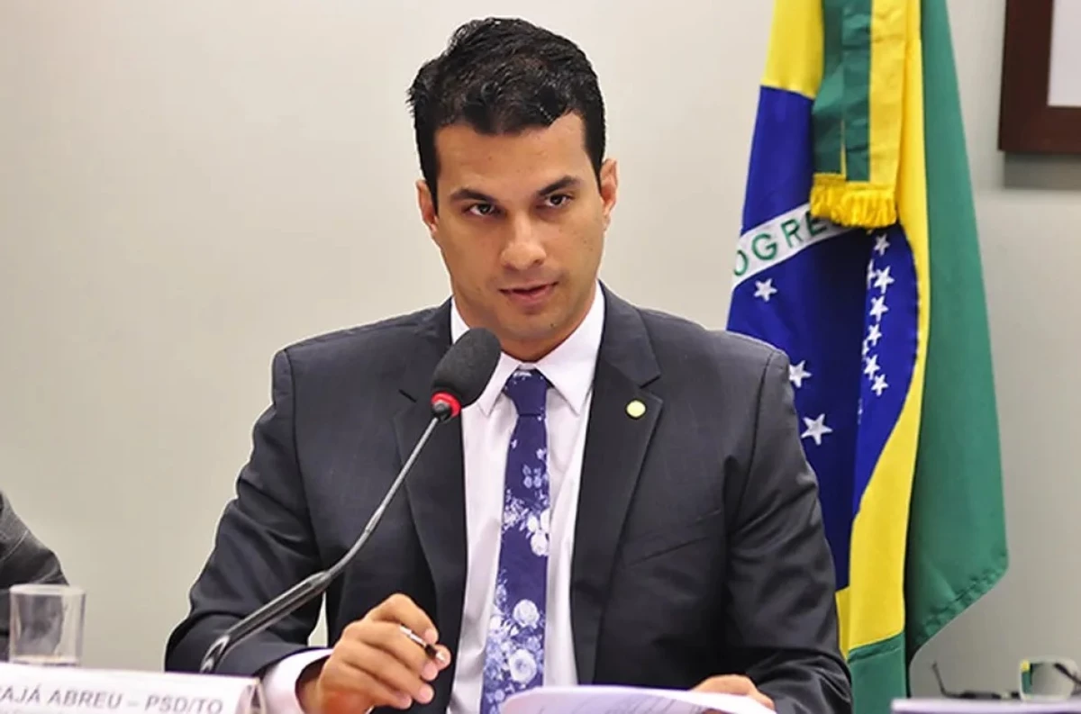 Imagem do Card