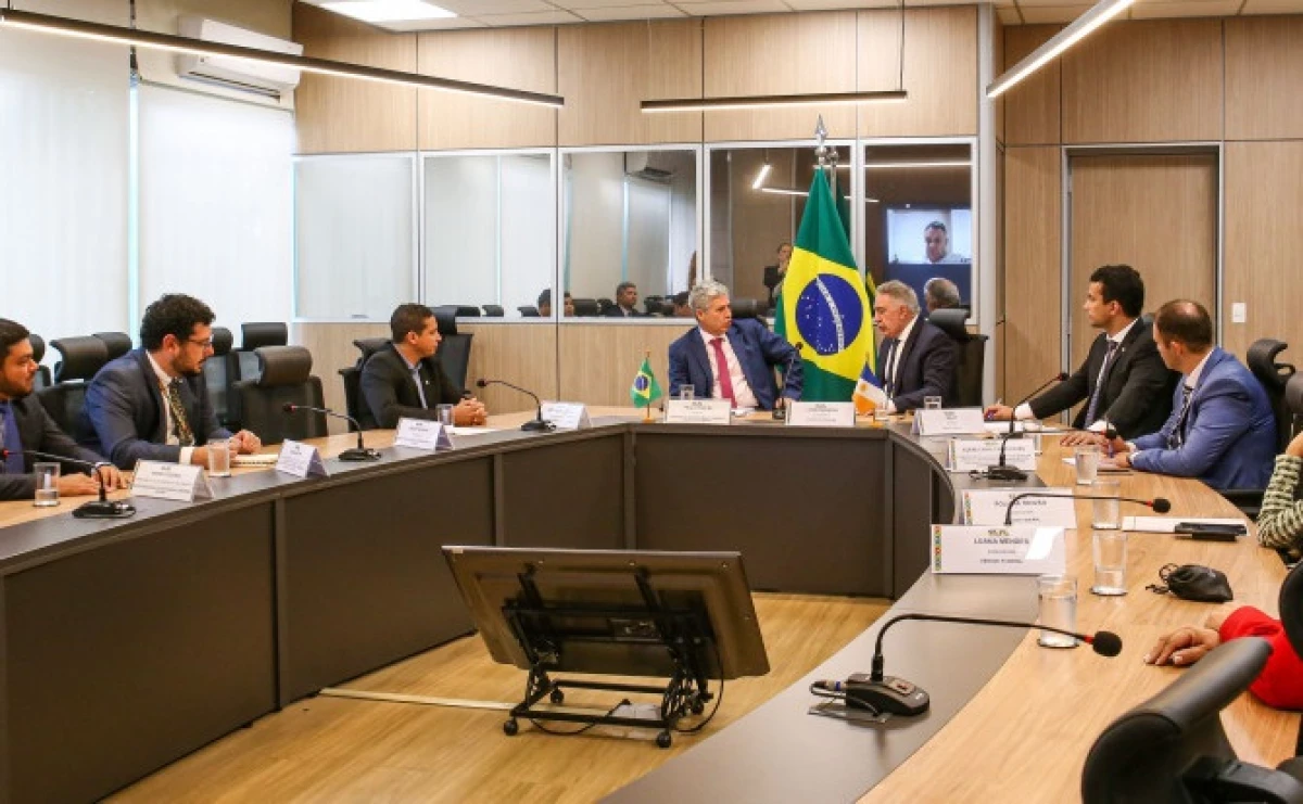 Imagem do Card