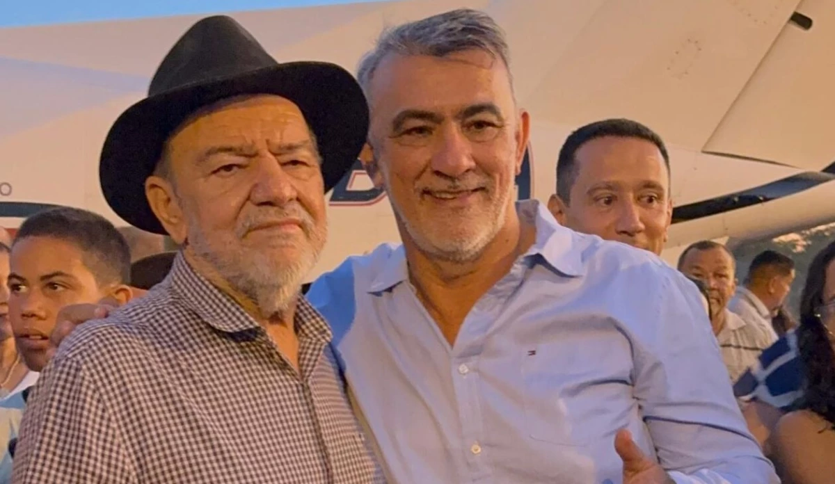 Imagem do Card