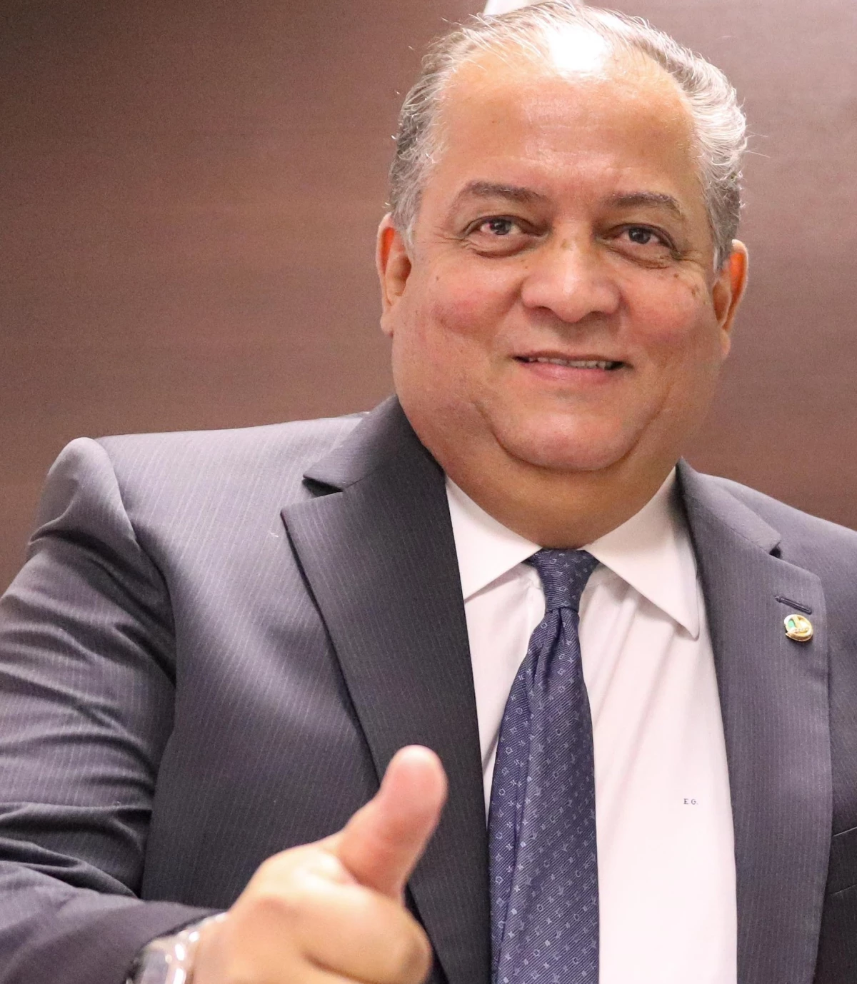Imagem do Card