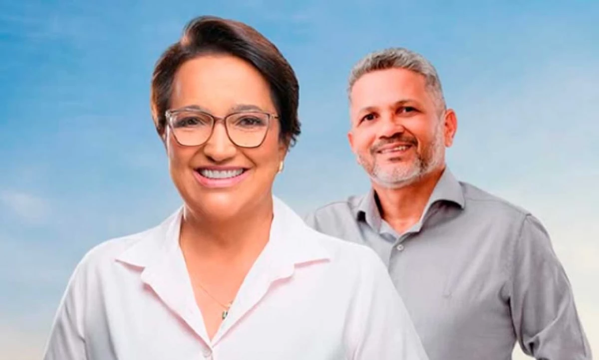 Imagem do Card