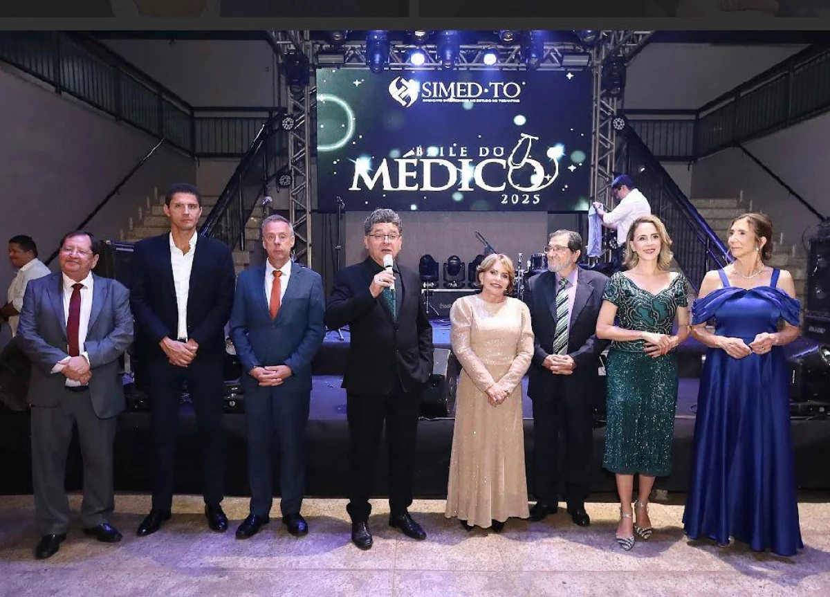 Imagem do Card
