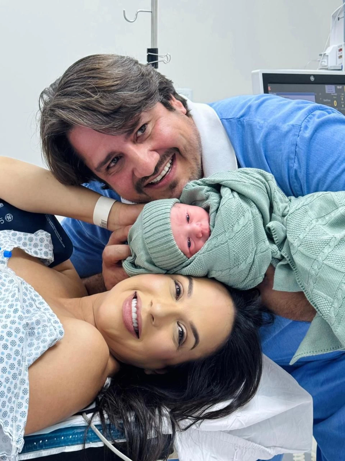 Imagem do Card