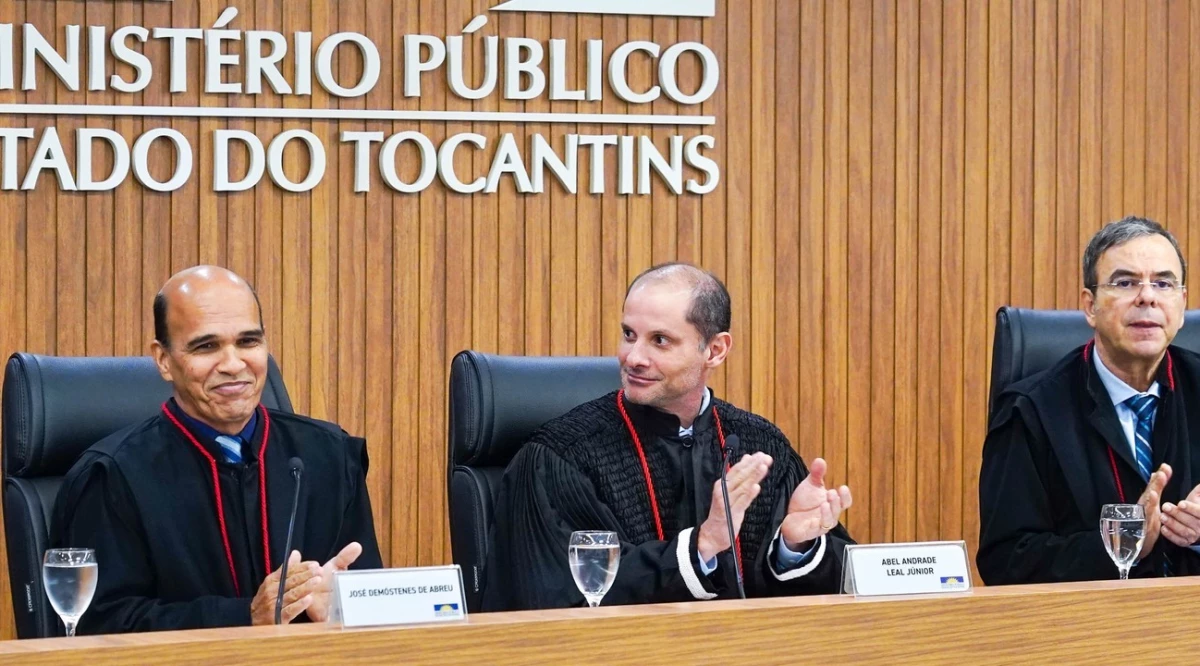 Imagem do Card