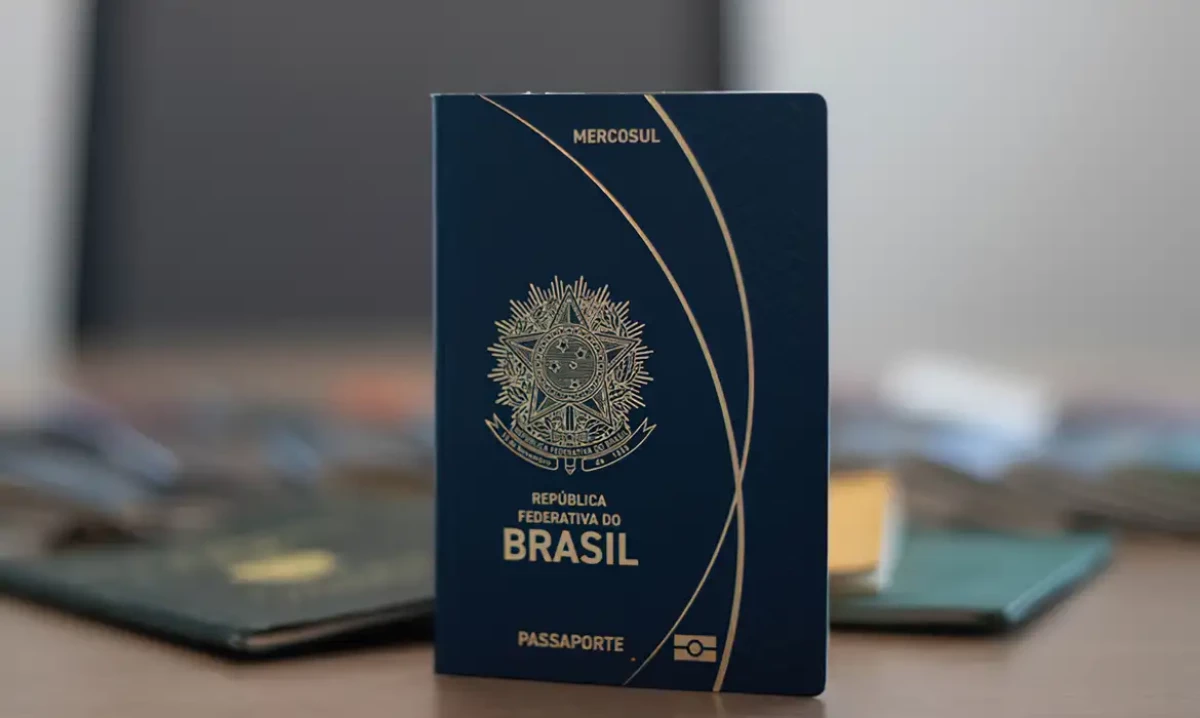 Imagem do Card