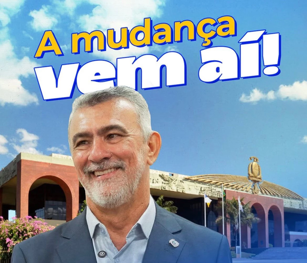 Imagem do Card