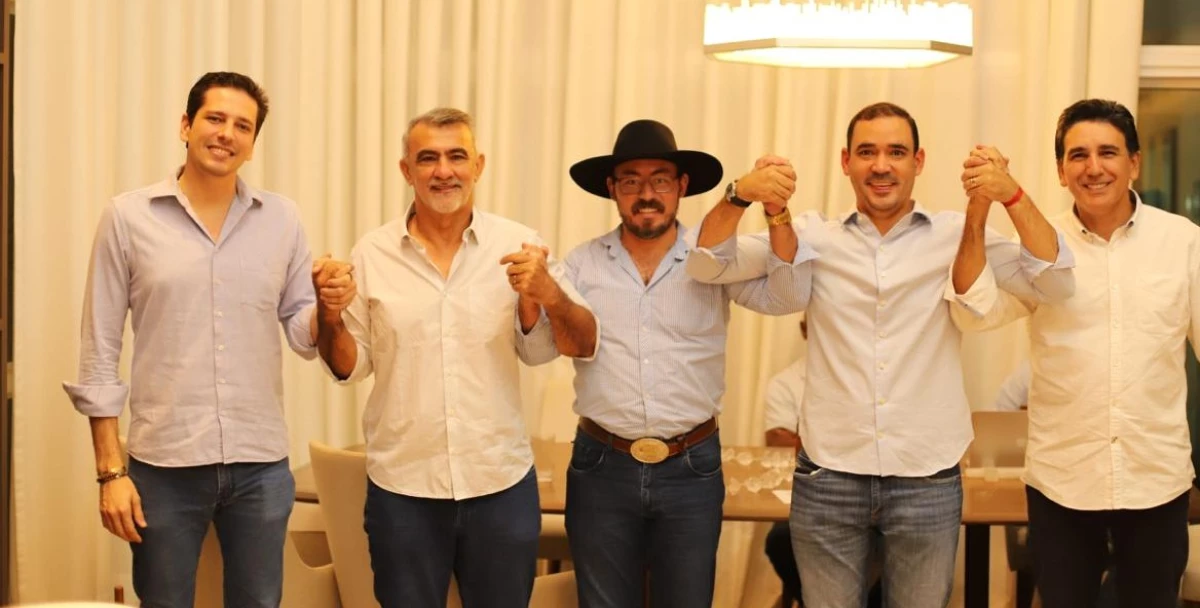 imagem