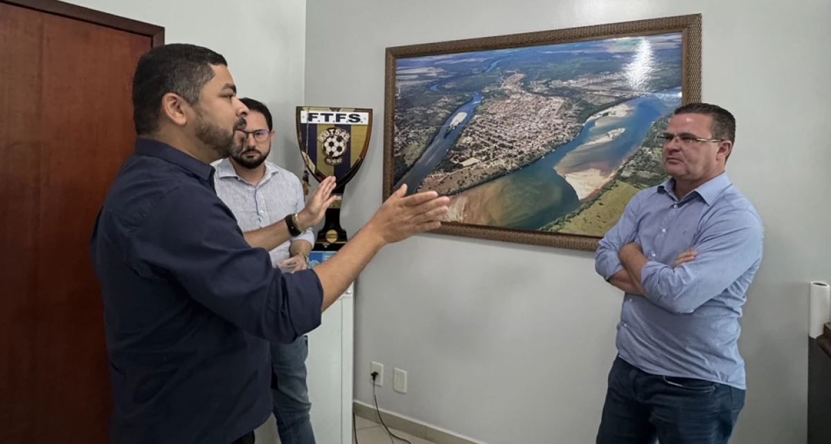 imagem
