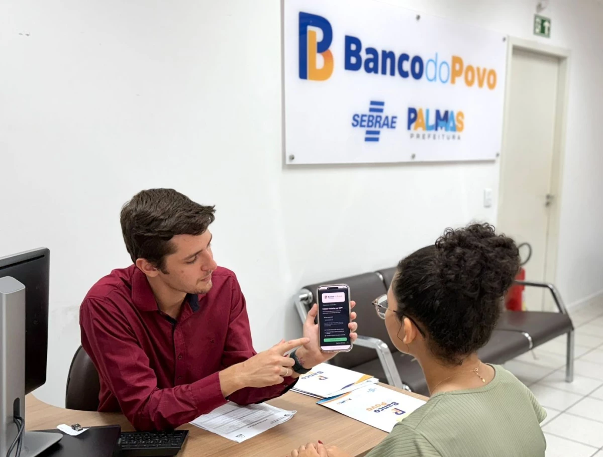 Imagem do Card
