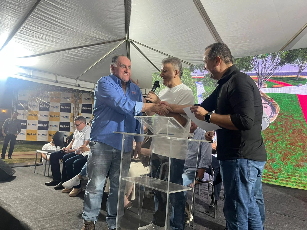 Imagem do Card