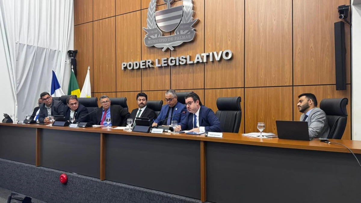 Imagem do Card