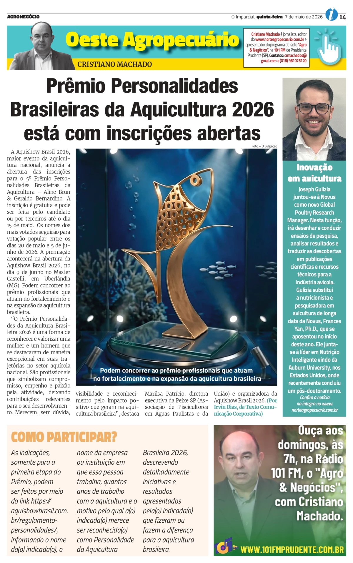 imagem